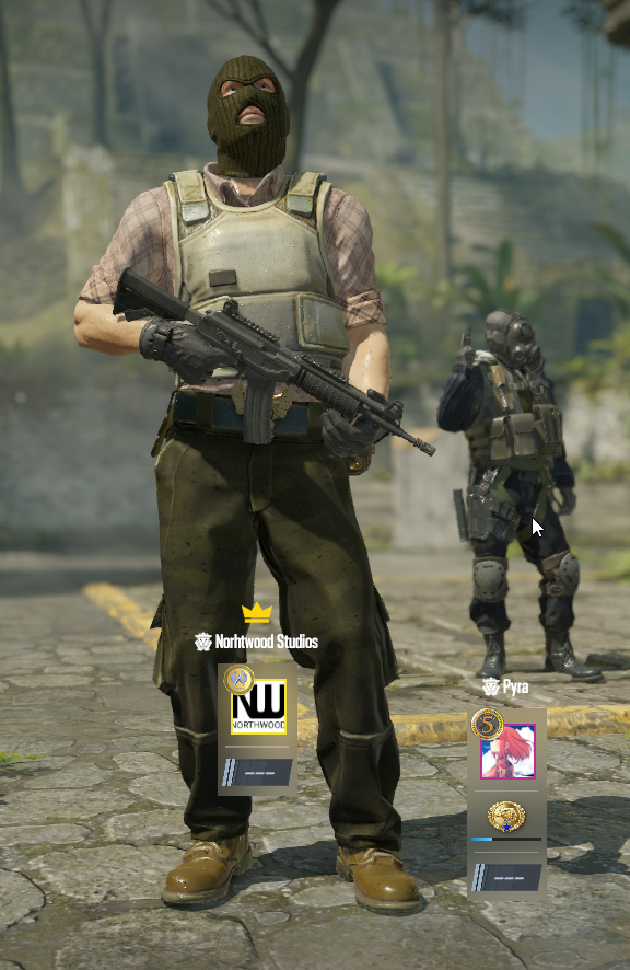 l5v2snig.png