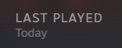 lauw45n3.png