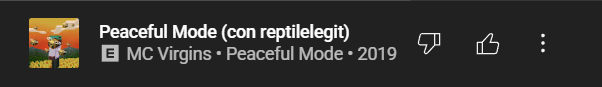 li1tfngm.png