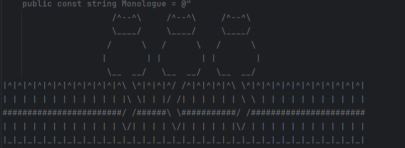 lrlvd5uq.png