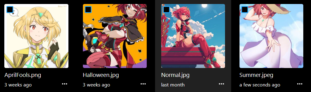 luy4t49v.png