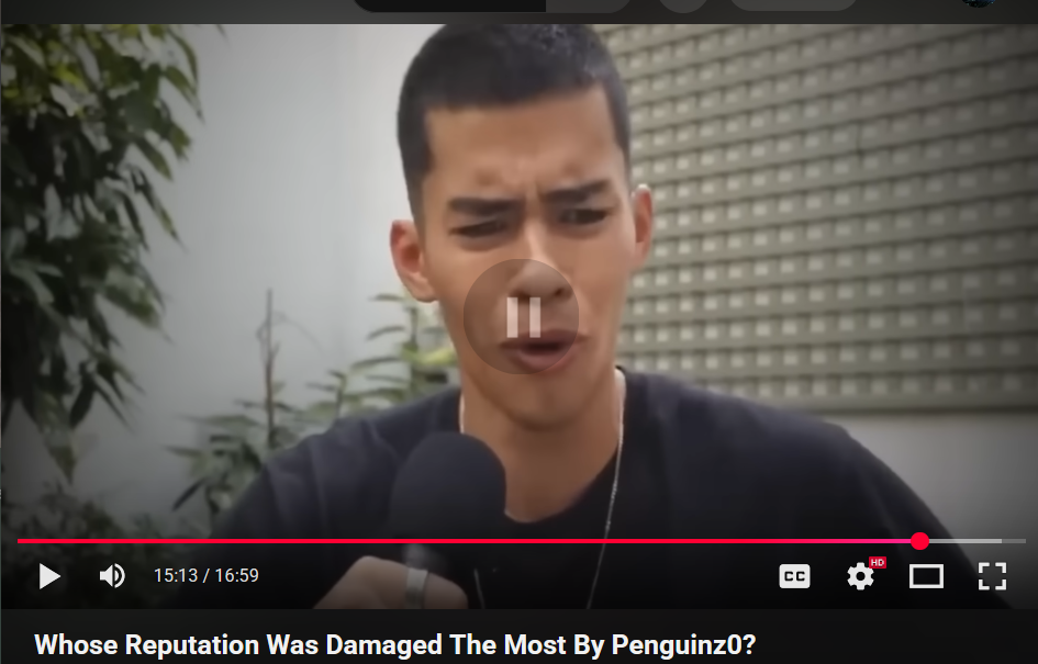 m1abe995.png