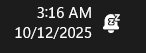 mb5i14cf.png