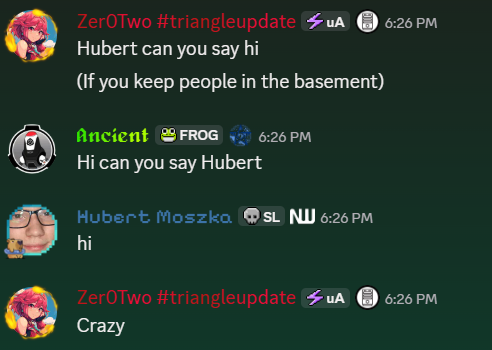 mrl62k1h.png