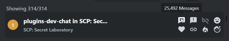 mzd5fq79.png