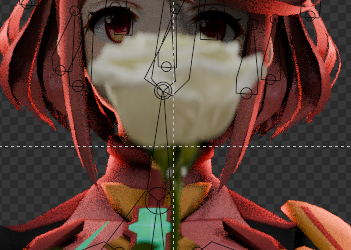 mzjmhc32.png