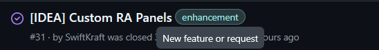 ni6o6xjq.png
