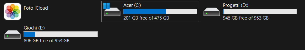 npo4hg7r.png