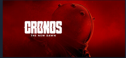 nw39d66v.png
