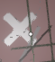 oalokfrk.png