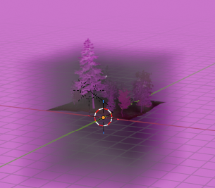 on97ov0o.png