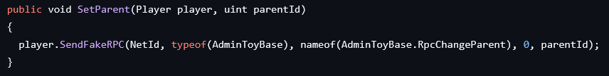 q66asnpv.png