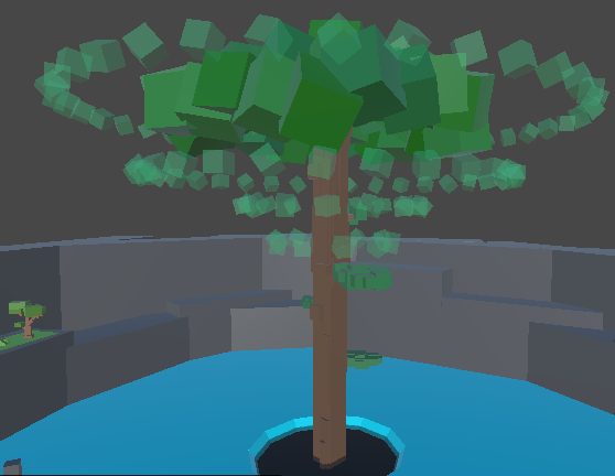 q6oe8pj2.png