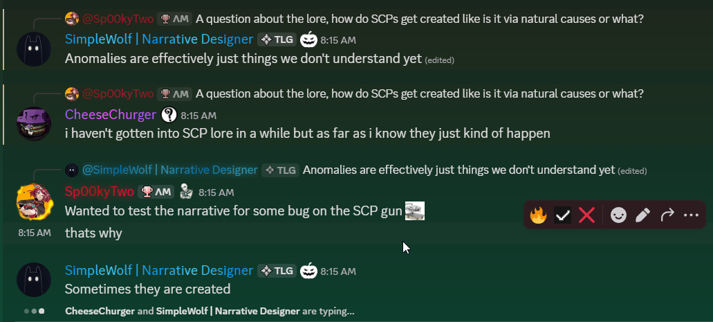 qhp1ys9k.png