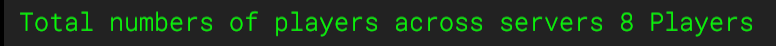 qmcs9rqu.png