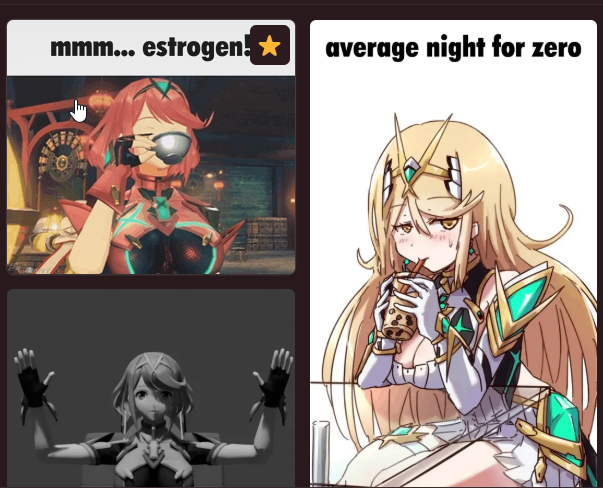 qqpx33n0.png