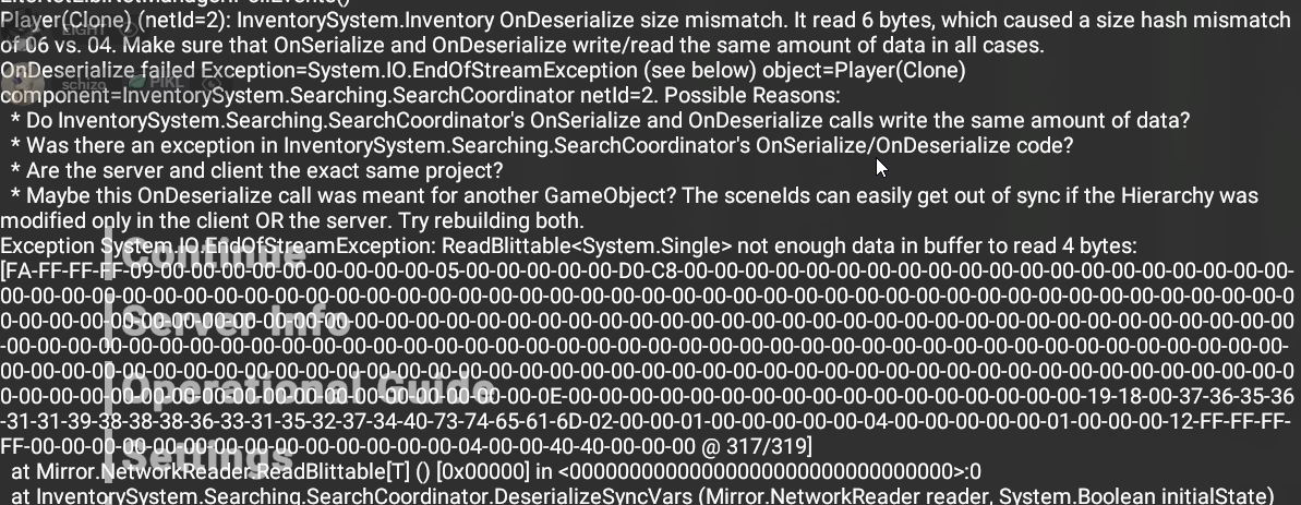 qwh8p576.png