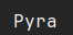 r9z62zu4.png