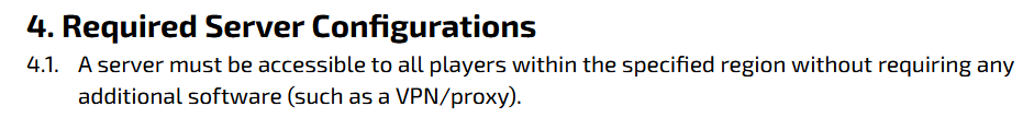 rkiindtq.png
