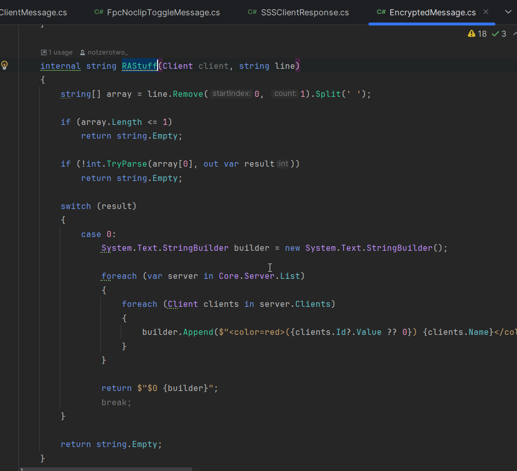 rkn85khx.png
