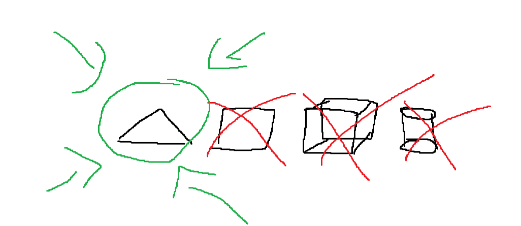 rmcpvne1.png