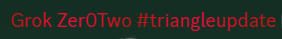 s76zoala.png