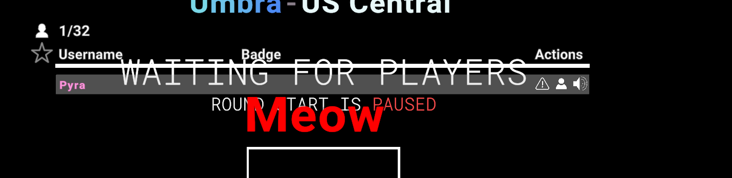 smare80d.png