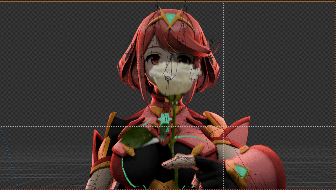 svm3co1b.png