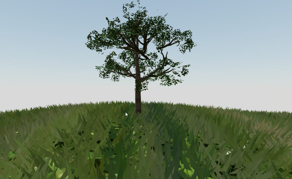 sz3p3d7m.png