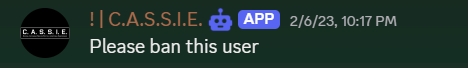 t3e4o58b.png