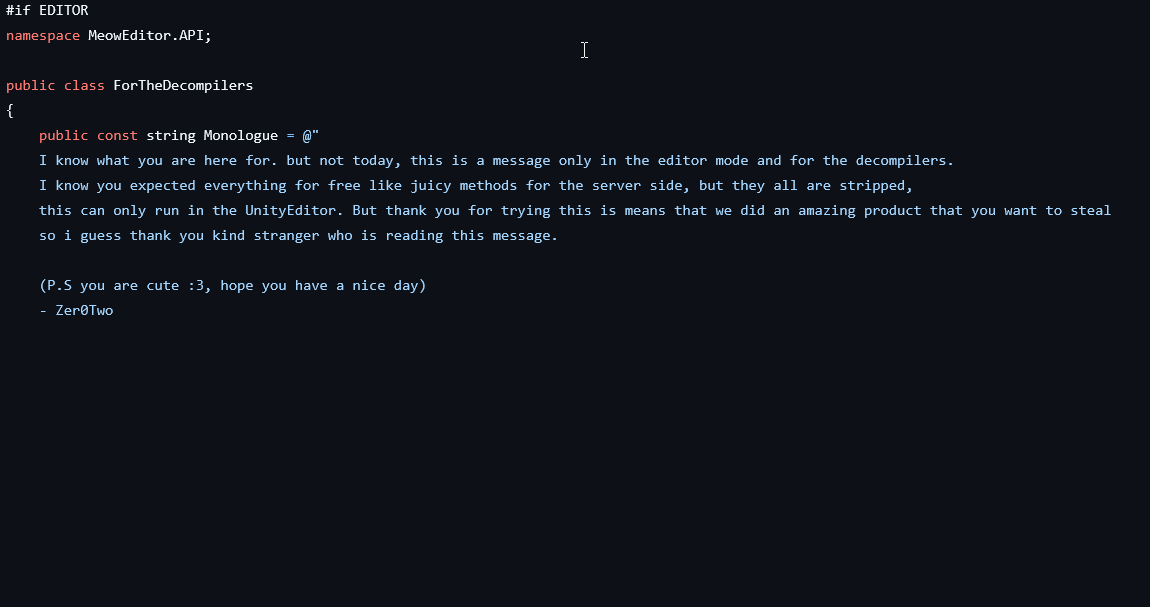 te4nwn20.png