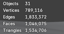 tku8r8iq.png