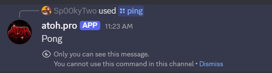 ttj4kkqk.png