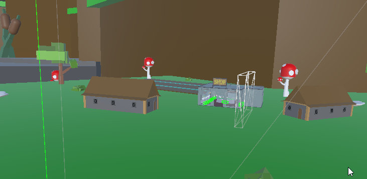 ttr6f8bi.png