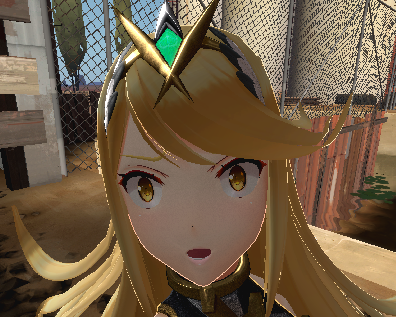 uusm0k5d.png