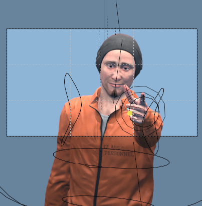 uvwq40tl.png