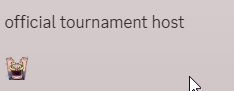 uykypplx.png