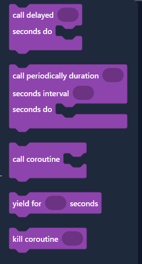 vc2dh18h.png