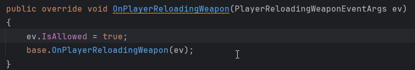 vergv8f1.png