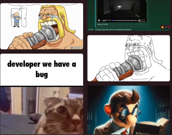 vhwky6hs.png