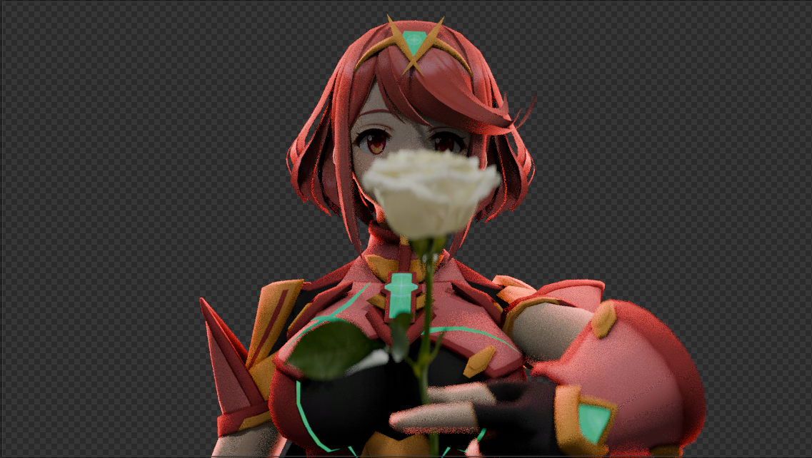 vpv1f9vb.png
