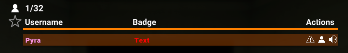 w66h865t.png