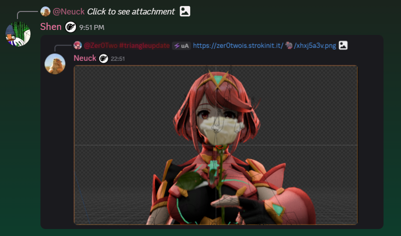 wcjxp054.png