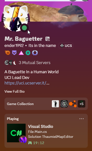 wcrbcb18.png