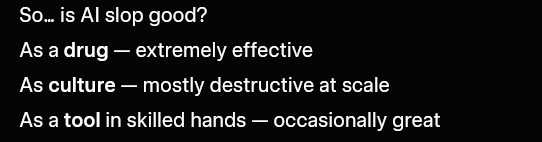 wx5sp2q2.png