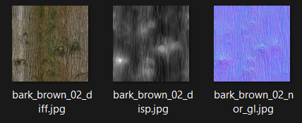 x0hcj1xp.png