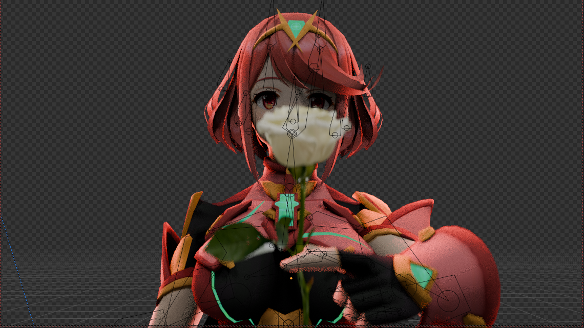 x1lj9pvv.png