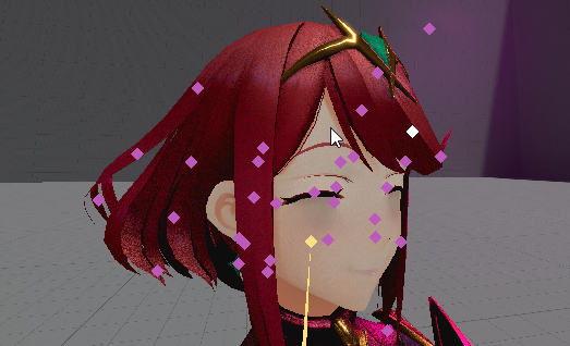 x9qwmboq.png