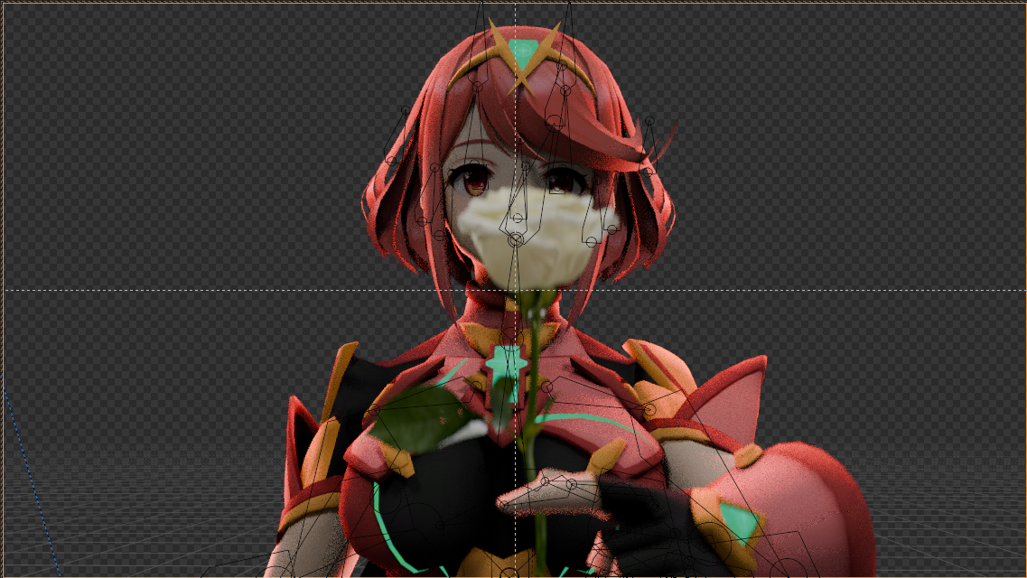 xhxj5a3v.png