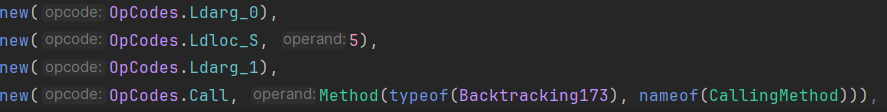 xq1z1iqs.png